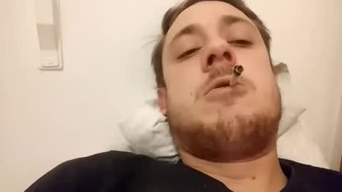 Snapshot of juanmapapiirico chatting on December 17, 2024, 12:01 am JuanmaSEX online show from December 17, 2024, 12:01 am