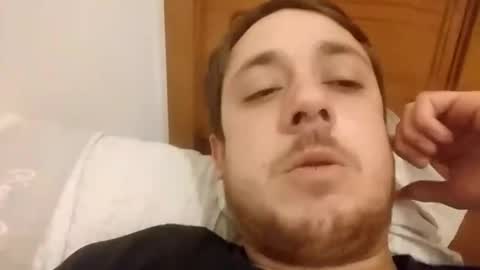 Snapshot of juanmapapiirico chatting on December 17, 2024, 11:38 pm JuanmaSEX online show from December 17, 2024, 11:38 pm