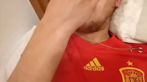 Snapshot of juanmapapiirico chatting on December 20, 2024, 12:08 am JuanmaSEX online show from December 20, 2024, 12:08 am