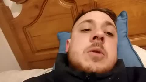 Snapshot of juanmapapiirico chatting on December 24, 2024, 12:33 am JuanmaSEX online show from December 24, 2024, 12:33 am