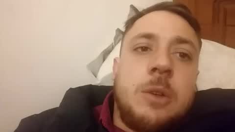 Snapshot of juanmapapiirico chatting on December 25, 2024, 4:33 am JuanmaSEX online show from December 25, 2024, 4:33 am