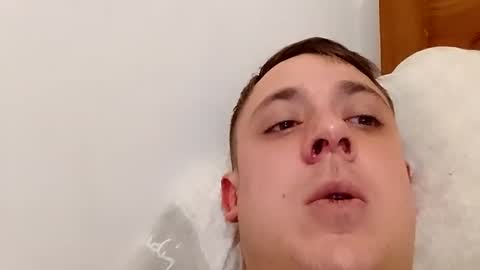 Snapshot of juanmapapiirico chatting on December 29, 2024, 4:38 am JuanmaSEX online show from December 29, 2024, 4:38 am