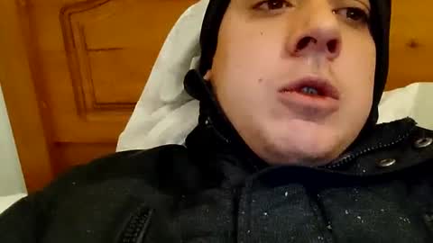 Snapshot of juanmapapiirico chatting on December 31, 2024, 3:55 am JuanmaSEX online show from December 31, 2024, 3:55 am