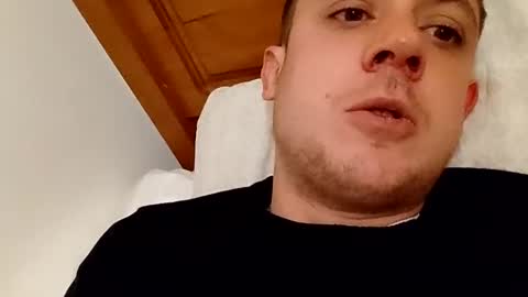 Snapshot of juanmapapiirico chatting on January 5, 2025, 2:38 am JuanmaSEX online show from January 5, 2025, 2:38 am