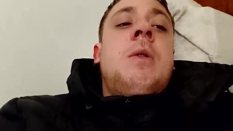 Snapshot of juanmapapiirico chatting on January 7, 2025, 3:46 am JuanmaSEX online show from January 7, 2025, 3:46 am