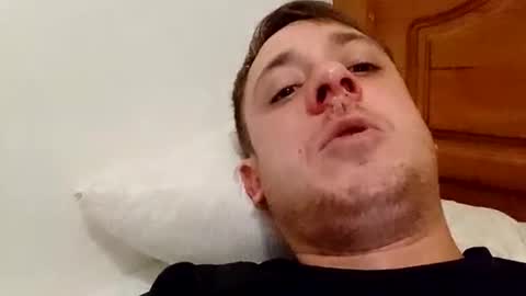 Snapshot of juanmapapiirico chatting on January 8, 2025, 3:40 am JuanmaSEX online show from January 8, 2025, 3:40 am