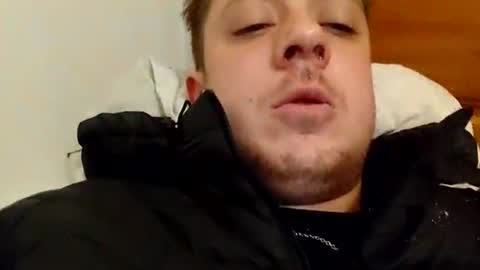 Snapshot of juanmapapiirico chatting on January 10, 2025, 2:46 am JuanmaSEX online show from January 10, 2025, 2:46 am