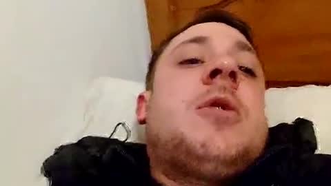 Snapshot of juanmapapiirico chatting on January 11, 2025, 12:22 am JuanmaSEX online show from January 11, 2025, 12:22 am