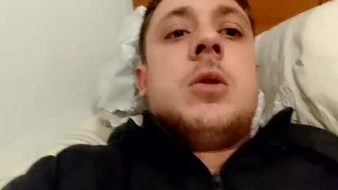 Snapshot of juanmapapiirico chatting on January 13, 2025, 1:56 am JuanmaSEX online show from January 13, 2025, 1:56 am