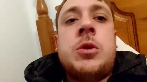 Snapshot of juanmapapiirico chatting on January 14, 2025, 2:50 am JuanmaSEX online show from January 14, 2025, 2:50 am