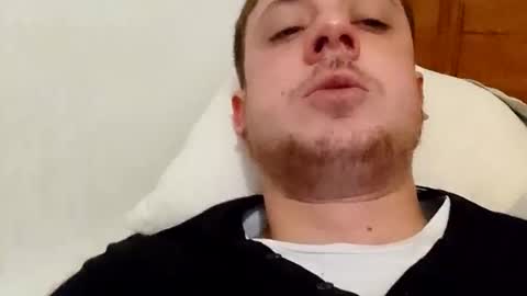 Snapshot of juanmapapiirico chatting on January 15, 2025, 1:23 am JuanmaSEX online show from January 15, 2025, 1:23 am