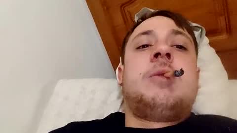 Snapshot of juanmapapiirico chatting on January 16, 2025, 2:09 am JuanmaSEX online show from January 16, 2025, 2:09 am