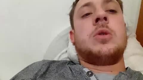 Snapshot of juanmapapiirico chatting on January 21, 2025, 9:57 pm JuanmaSEX online show from January 21, 2025, 9:57 pm