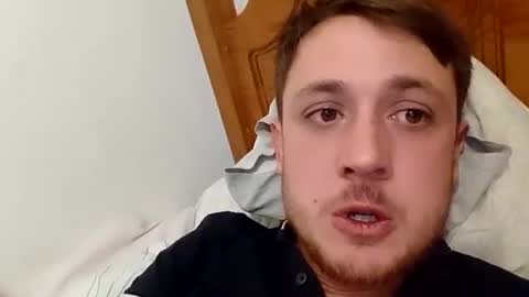 Snapshot of juanmapapiirico chatting on January 23, 2025, 11:15 pm JuanmaSEX online show from January 23, 2025, 11:15 pm