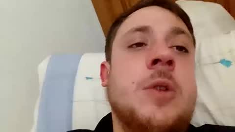 Snapshot of juanmapapiirico chatting on January 25, 2025, 12:48 am JuanmaSEX online show from January 25, 2025, 12:48 am