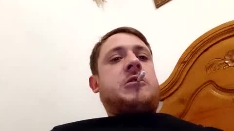 Snapshot of juanmapapiirico chatting on January 25, 2025, 10:39 pm JuanmaSEX online show from January 25, 2025, 10:39 pm