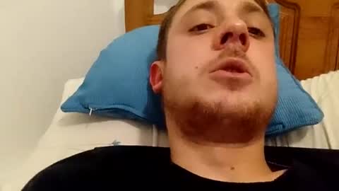 Snapshot of juanmapapiirico chatting on January 26, 2025, 11:18 pm JuanmaSEX online show from January 26, 2025, 11:18 pm