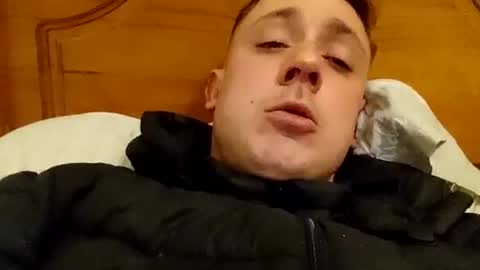 Snapshot of juanmapapiirico chatting on February 1, 2025, 11:16 pm JuanmaSEX online show from February 1, 2025, 11:16 pm