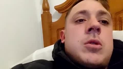 Snapshot of juanmapapiirico chatting on February 4, 2025, 11:27 pm JuanmaSEX online show from February 4, 2025, 11:27 pm