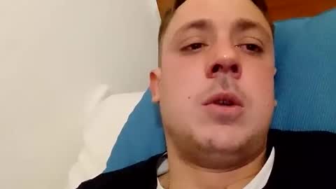 Snapshot of juanmapapiirico chatting on February 7, 2025, 12:20 am JuanmaSEX online show from February 7, 2025, 12:20 am