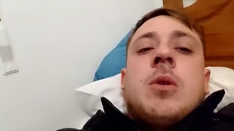 Snapshot of juanmapapiirico chatting on February 11, 2025, 3:18 am JuanmaSEX online show from February 11, 2025, 3:18 am