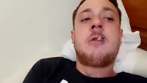 Snapshot of juanmapapiirico chatting on February 28, 2025, 3:15 am JuanmaSEX online show from February 28, 2025, 3:15 am