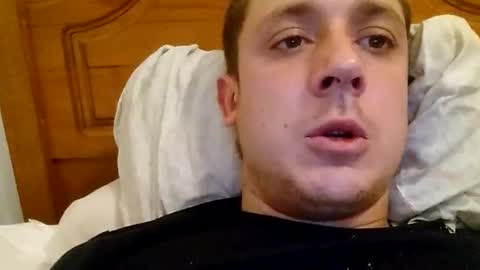 Snapshot of juanmapapiirico chatting on March 6, 2025, 1:27 am JuanmaSEX online show from March 6, 2025, 1:27 am