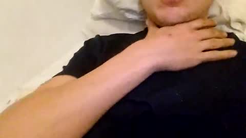 Snapshot of juanmapapiirico chatting on March 7, 2025, 2:25 am JuanmaSEX online show from March 7, 2025, 2:25 am