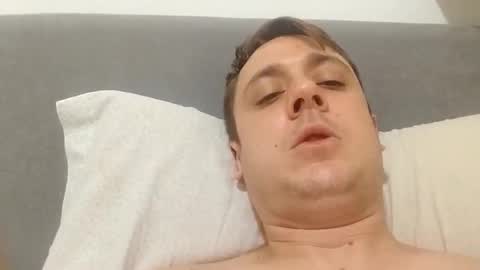 Snapshot of juanmapapiirico chatting on September 9, 2025, 1:16 am JuanmaSEX online show from September 9, 2025, 1:16 am