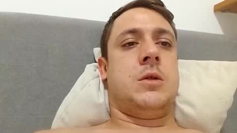 Snapshot of juanmapapiirico chatting on September 11, 2025, 2:33 am JuanmaSEX online show from September 11, 2025, 2:33 am