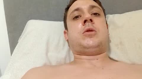 Snapshot of juanmapapiirico chatting on September 17, 2025, 4:03 am JuanmaSEX online show from September 17, 2025, 4:03 am