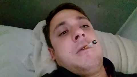 Snapshot of juanmapapiirico chatting on September 18, 2025, 8:05 am JuanmaSEX online show from September 18, 2025, 8:05 am