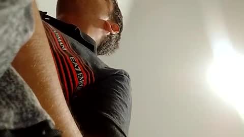 Snapshot of juanmapapiirico chatting on September 21, 2025, 3:08 am JuanmaSEX online show from September 21, 2025, 3:08 am