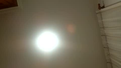 Snapshot of juanmapapiirico chatting on September 30, 2025, 2:38 am JuanmaSEX online show from September 30, 2025, 2:38 am