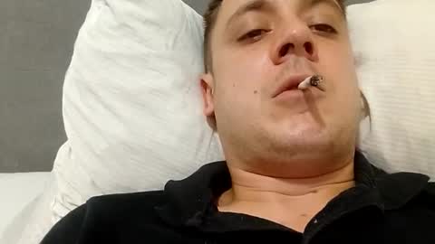 Snapshot of juanmapapiirico chatting on October 4, 2025, 12:41 am JuanmaSEX online show from October 4, 2025, 12:41 am