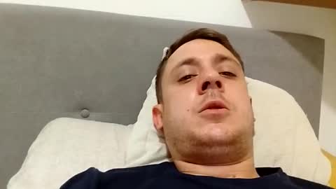 Snapshot of juanmapapiirico chatting on October 9, 2025, 12:52 am JuanmaSEX online show from October 9, 2025, 12:52 am