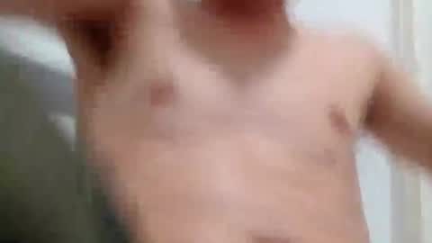 Snapshot of juanmapapiirico chatting on October 16, 2025, 2:56 am JuanmaSEX online show from October 16, 2025, 2:56 am