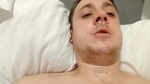 Snapshot of juanmapapiirico chatting on October 23, 2025, 2:00 am JuanmaSEX online show from October 23, 2025, 2:00 am