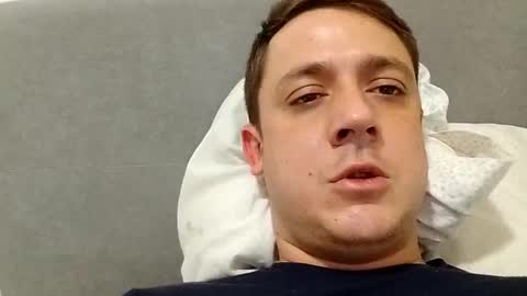 Snapshot of juanmapapiirico chatting on October 26, 2025, 3:12 am JuanmaSEX online show from October 26, 2025, 3:12 am