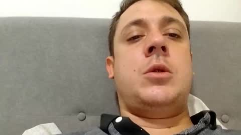 Snapshot of juanmapapiirico chatting on October 27, 2025, 2:15 am JuanmaSEX online show from October 27, 2025, 2:15 am