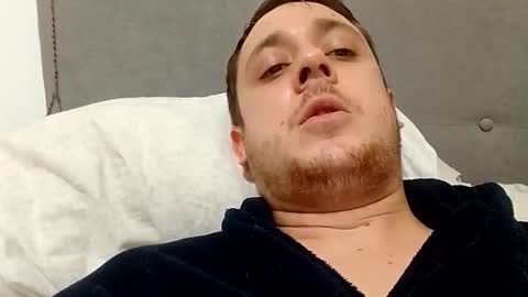 Snapshot of juanmapapiirico chatting on November 8, 2025, 11:25 pm JuanmaSEX online show from November 8, 2025, 11:25 pm