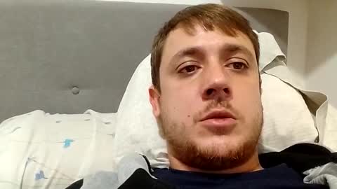 Snapshot of juanmapapiirico chatting on November 12, 2025, 1:28 am JuanmaSEX online show from November 12, 2025, 1:28 am