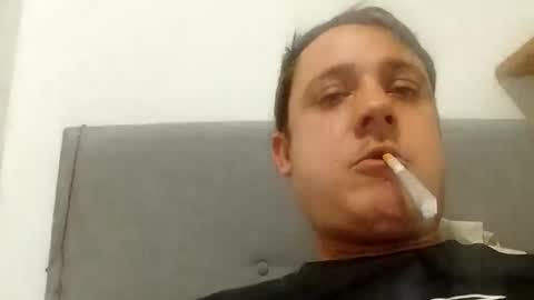 Snapshot of juanmapapiirico chatting on November 15, 2025, 5:05 am JuanmaSEX online show from November 15, 2025, 5:05 am