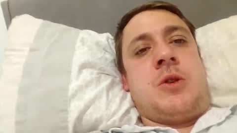 Snapshot of juanmapapiirico chatting on November 18, 2025, 12:27 am JuanmaSEX online show from November 18, 2025, 12:27 am