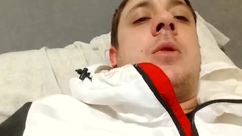 Snapshot of juanmapapiirico chatting on November 19, 2025, 3:06 am JuanmaSEX online show from November 19, 2025, 3:06 am