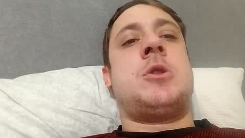 Snapshot of juanmapapiirico chatting on November 20, 2025, 2:34 am JuanmaSEX online show from November 20, 2025, 2:34 am