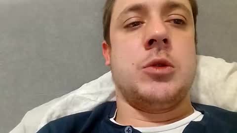 Snapshot of juanmapapiirico chatting on November 21, 2025, 3:05 am JuanmaSEX online show from November 21, 2025, 3:05 am