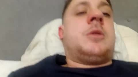 Snapshot of juanmapapiirico chatting on November 24, 2025, 2:11 am JuanmaSEX online show from November 24, 2025, 2:11 am