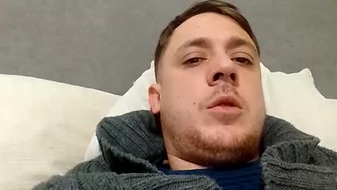 Snapshot of juanmapapiirico chatting on November 26, 2025, 12:33 am JuanmaSEX online show from November 26, 2025, 12:33 am