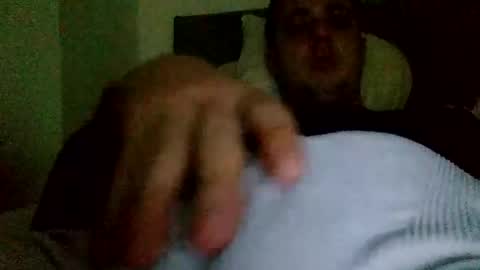 Snapshot of juanmapapiirico chatting on December 16, 2025, 3:22 am JuanmaSEX online show from December 16, 2025, 3:22 am